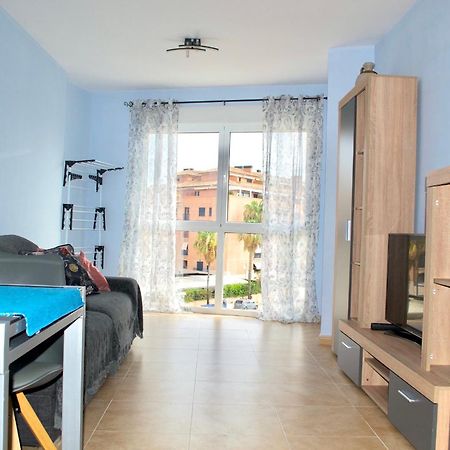 Classy Apartments Дения Екстериор снимка