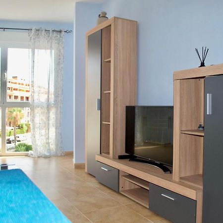Classy Apartments Дения Екстериор снимка