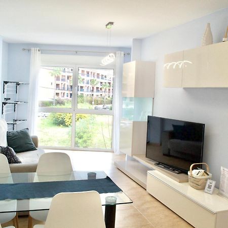 Classy Apartments Дения Екстериор снимка