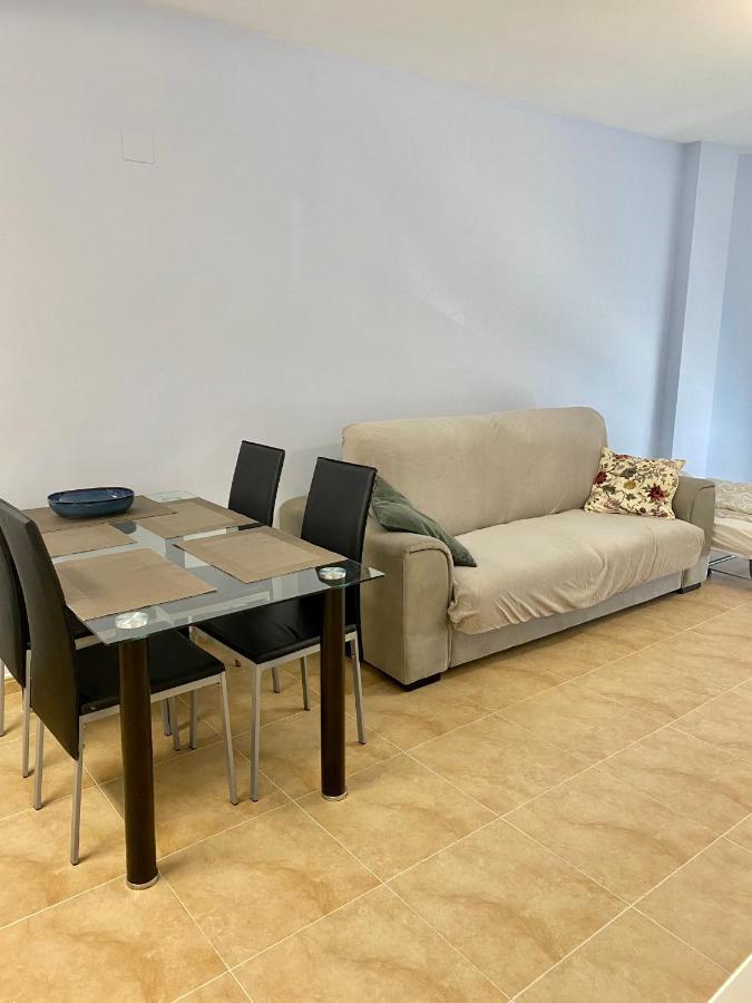 Classy Apartments Дения Екстериор снимка