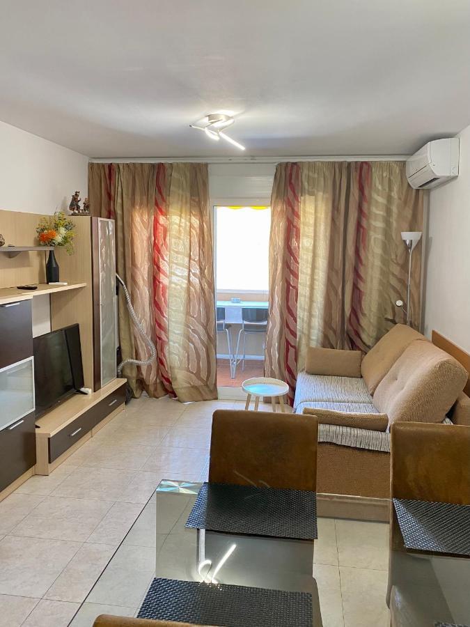 Classy Apartments Дения Екстериор снимка