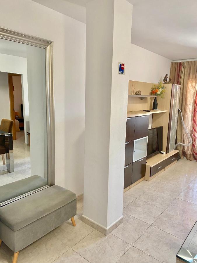 Classy Apartments Дения Екстериор снимка