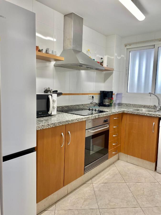 Classy Apartments Дения Екстериор снимка