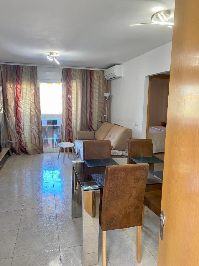 Classy Apartments Дения Екстериор снимка