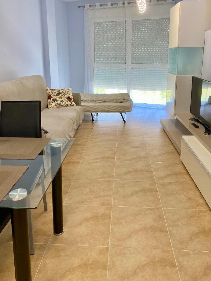 Classy Apartments Дения Екстериор снимка