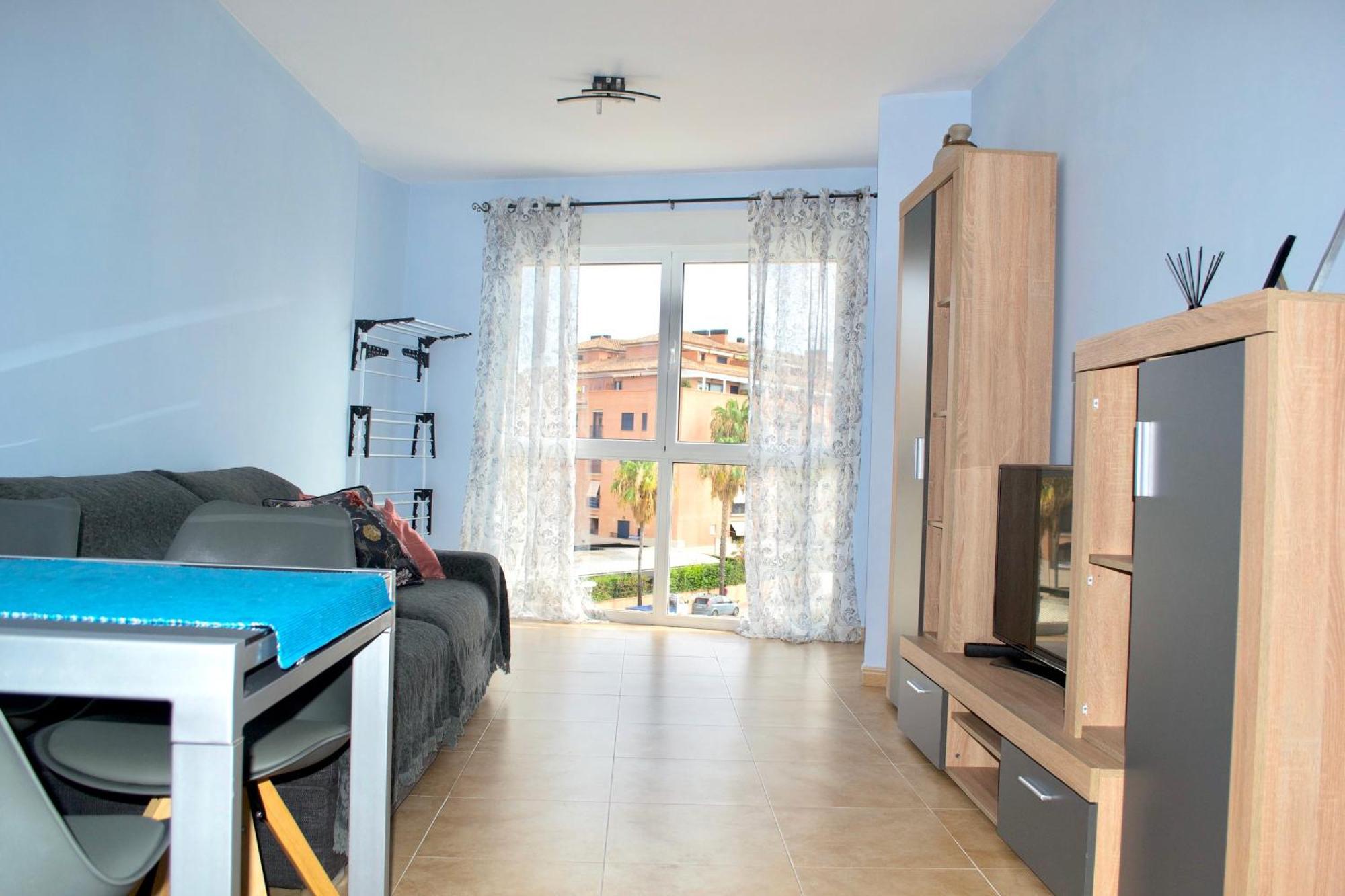 Classy Apartments Дения Екстериор снимка