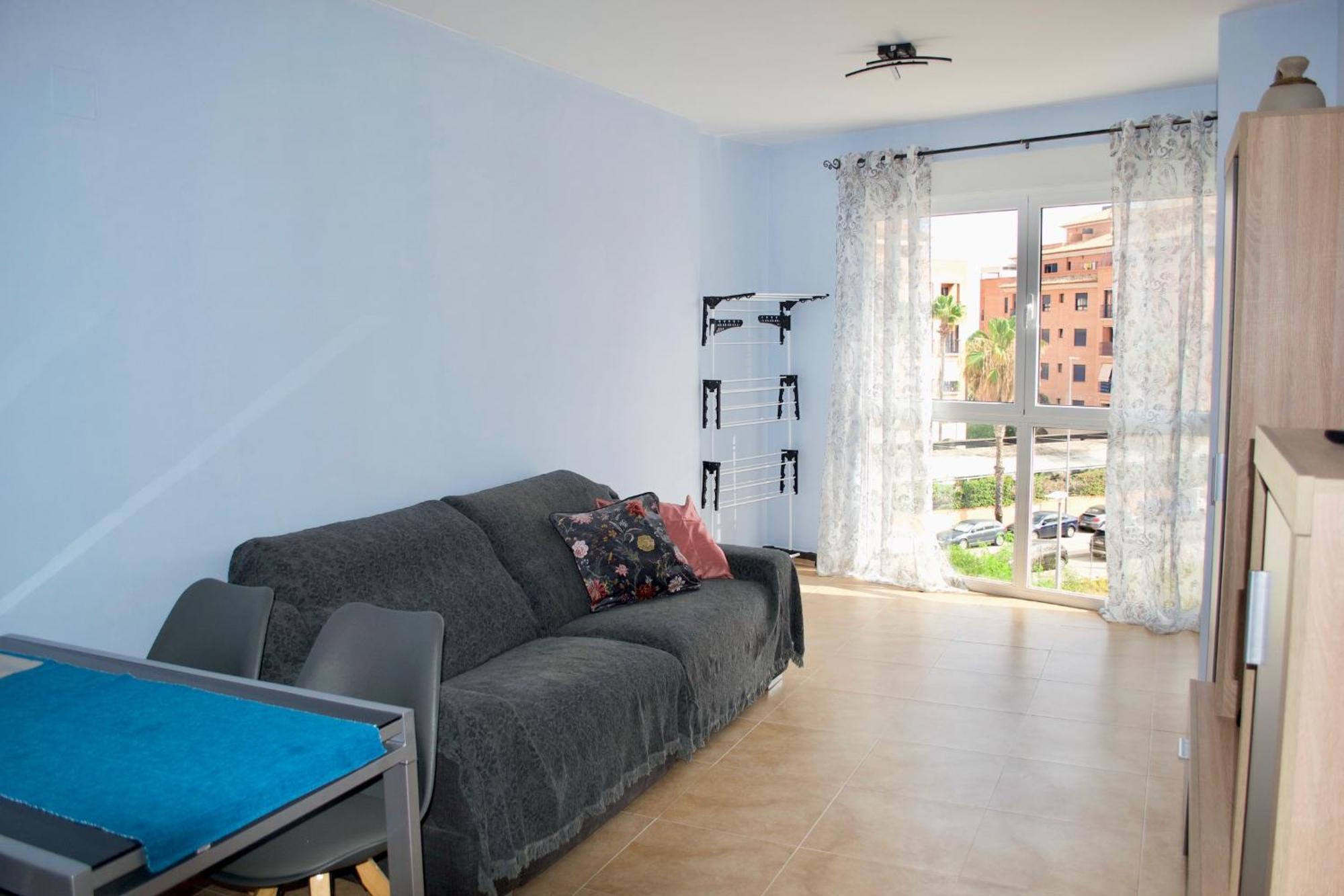 Classy Apartments Дения Екстериор снимка