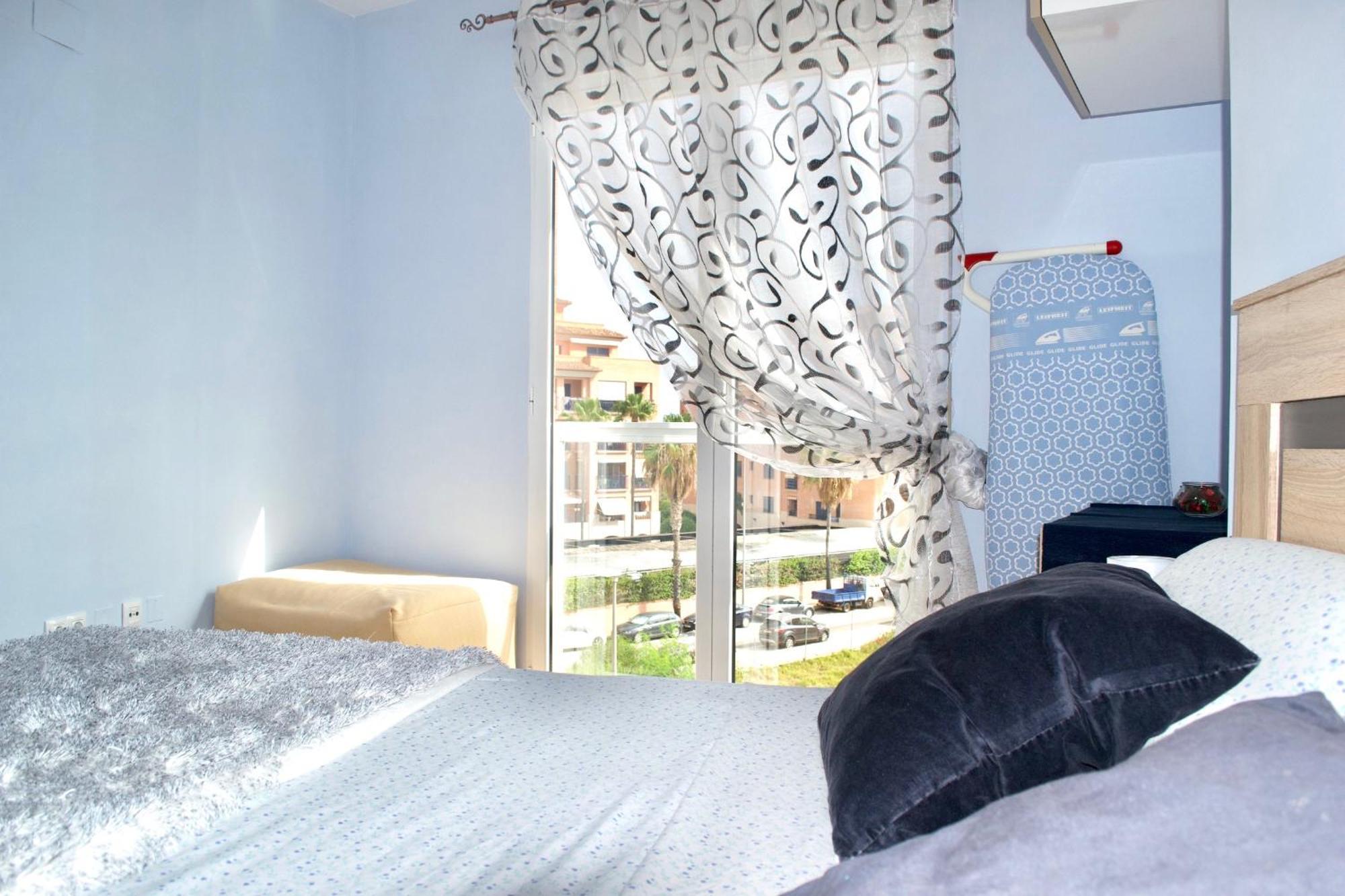 Classy Apartments Дения Екстериор снимка