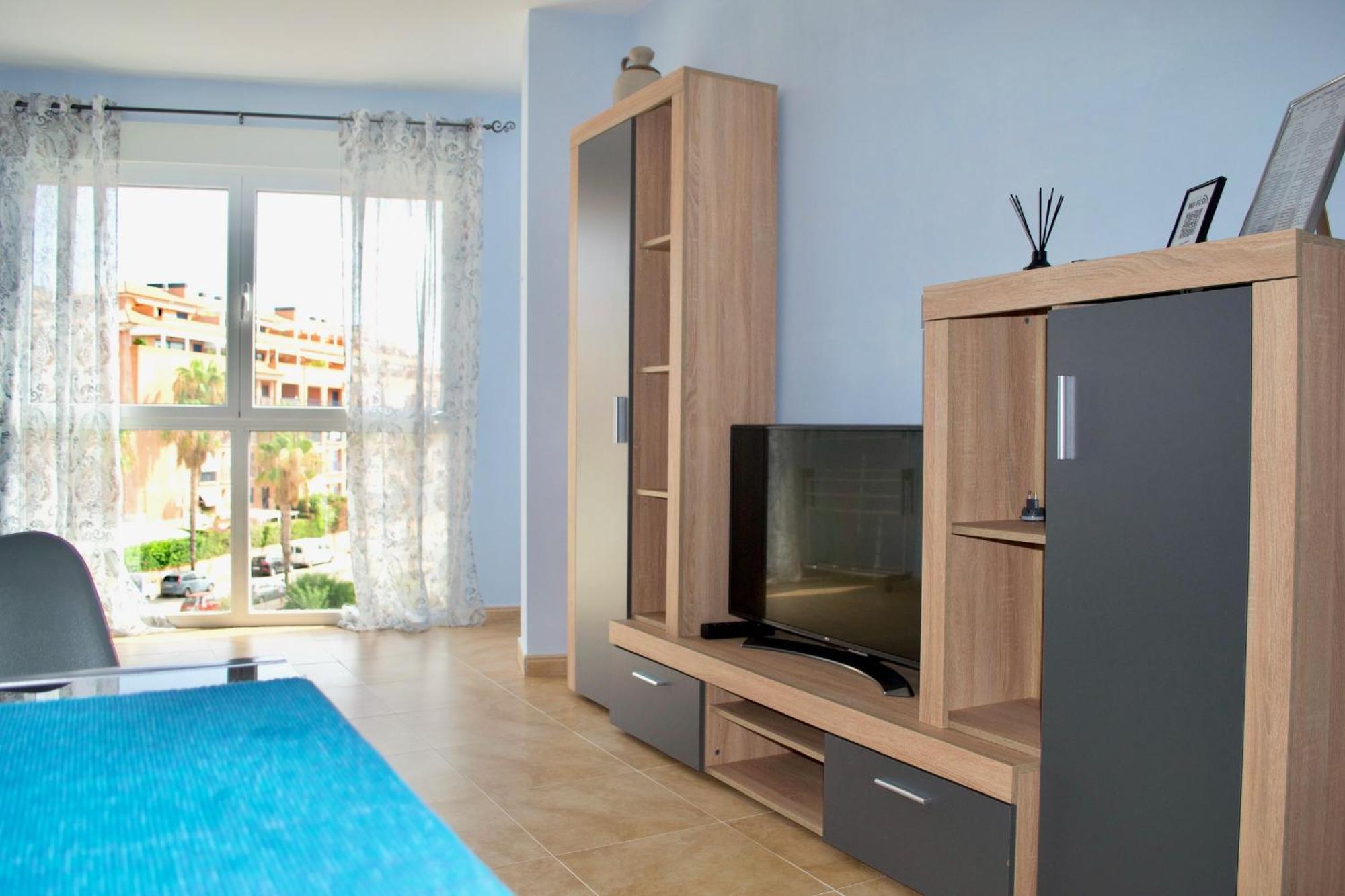 Classy Apartments Дения Екстериор снимка