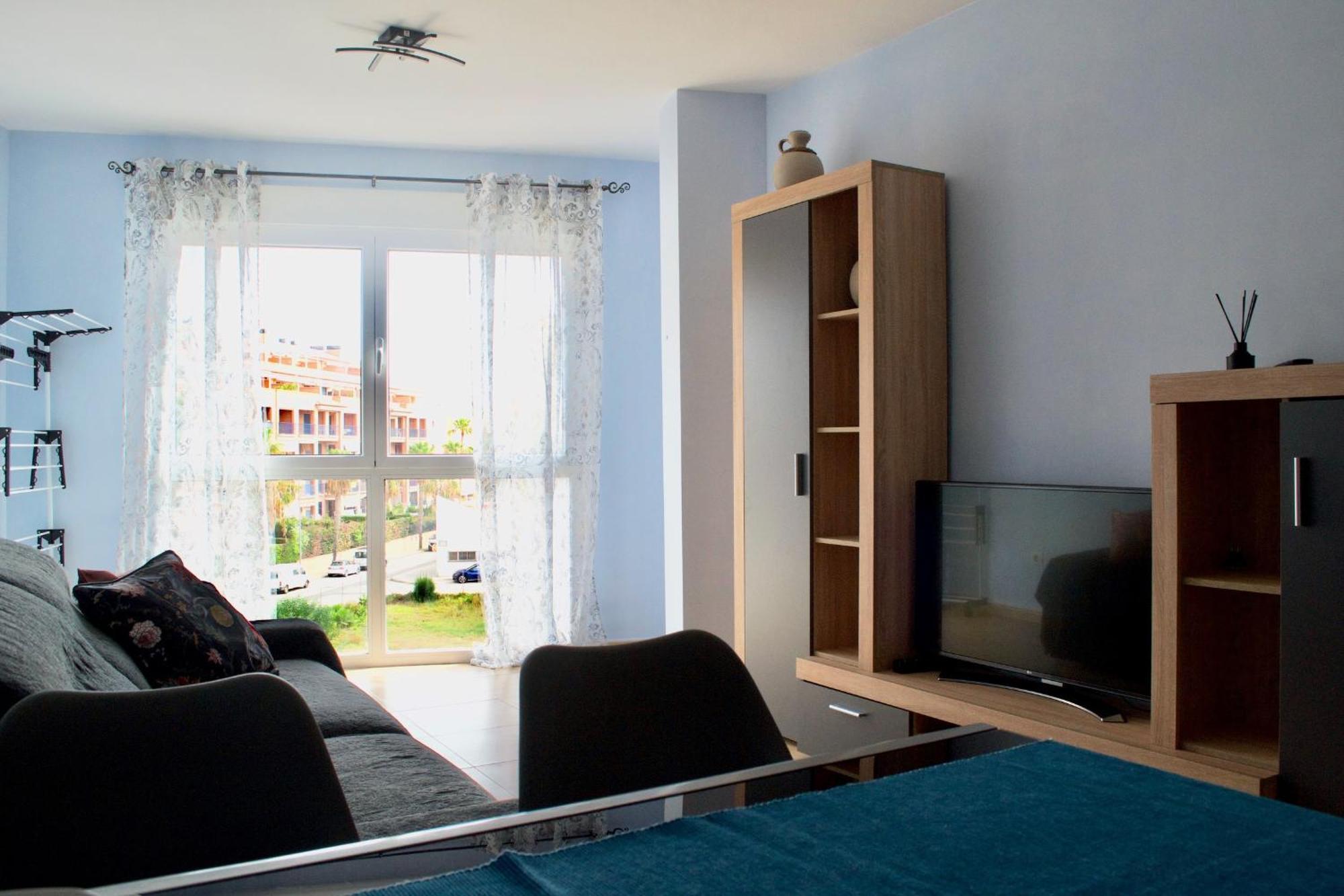 Classy Apartments Дения Екстериор снимка