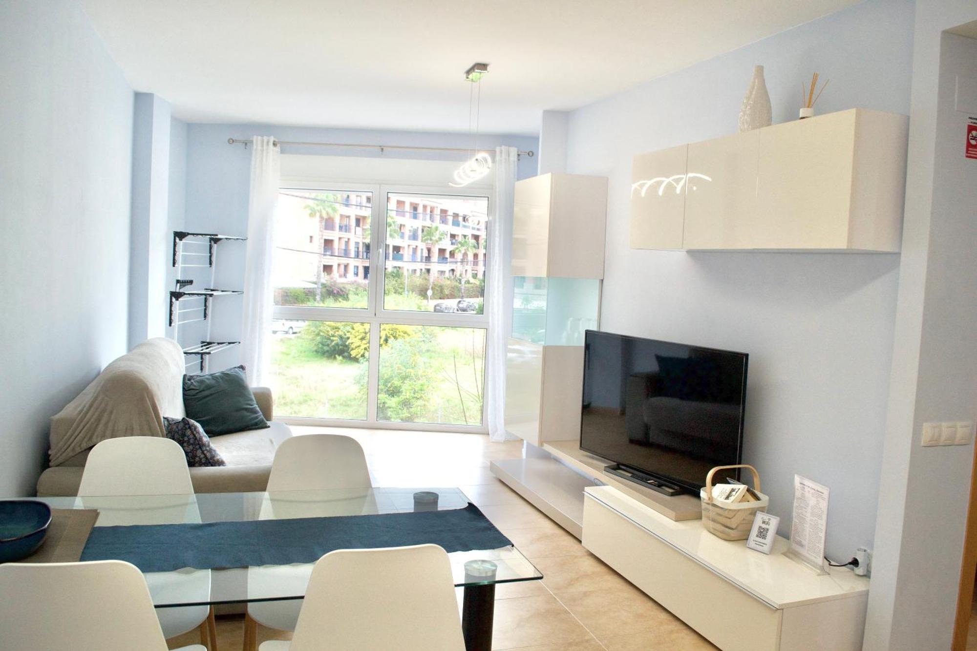 Classy Apartments Дения Екстериор снимка