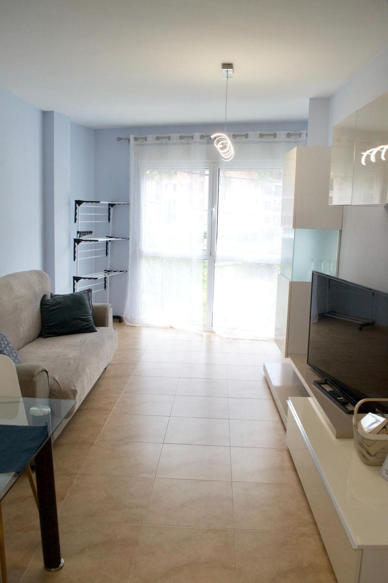 Classy Apartments Дения Екстериор снимка
