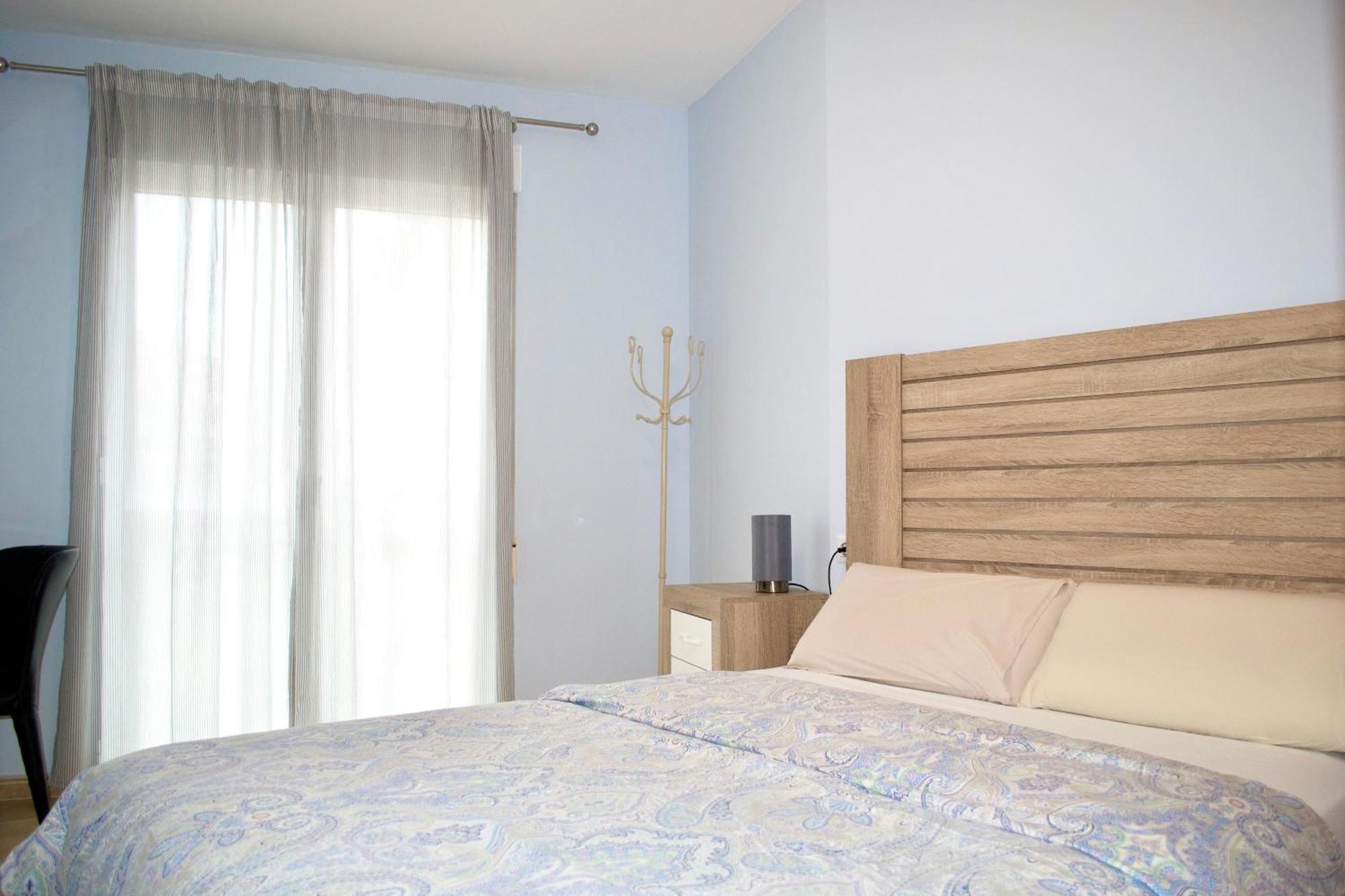 Classy Apartments Дения Екстериор снимка