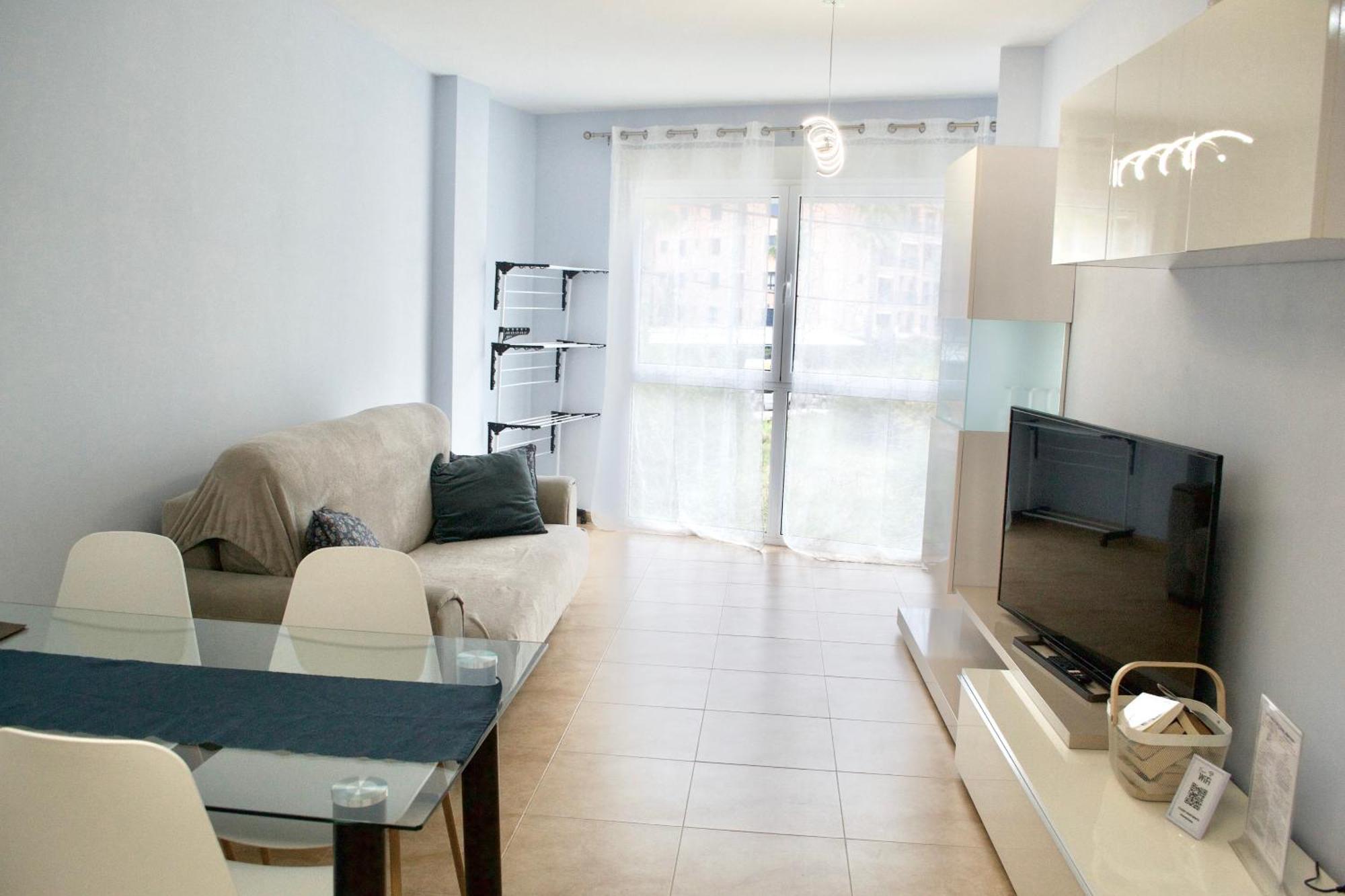 Classy Apartments Дения Екстериор снимка