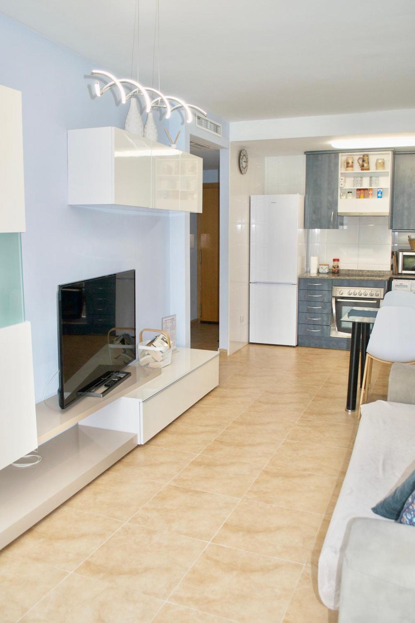 Classy Apartments Дения Екстериор снимка