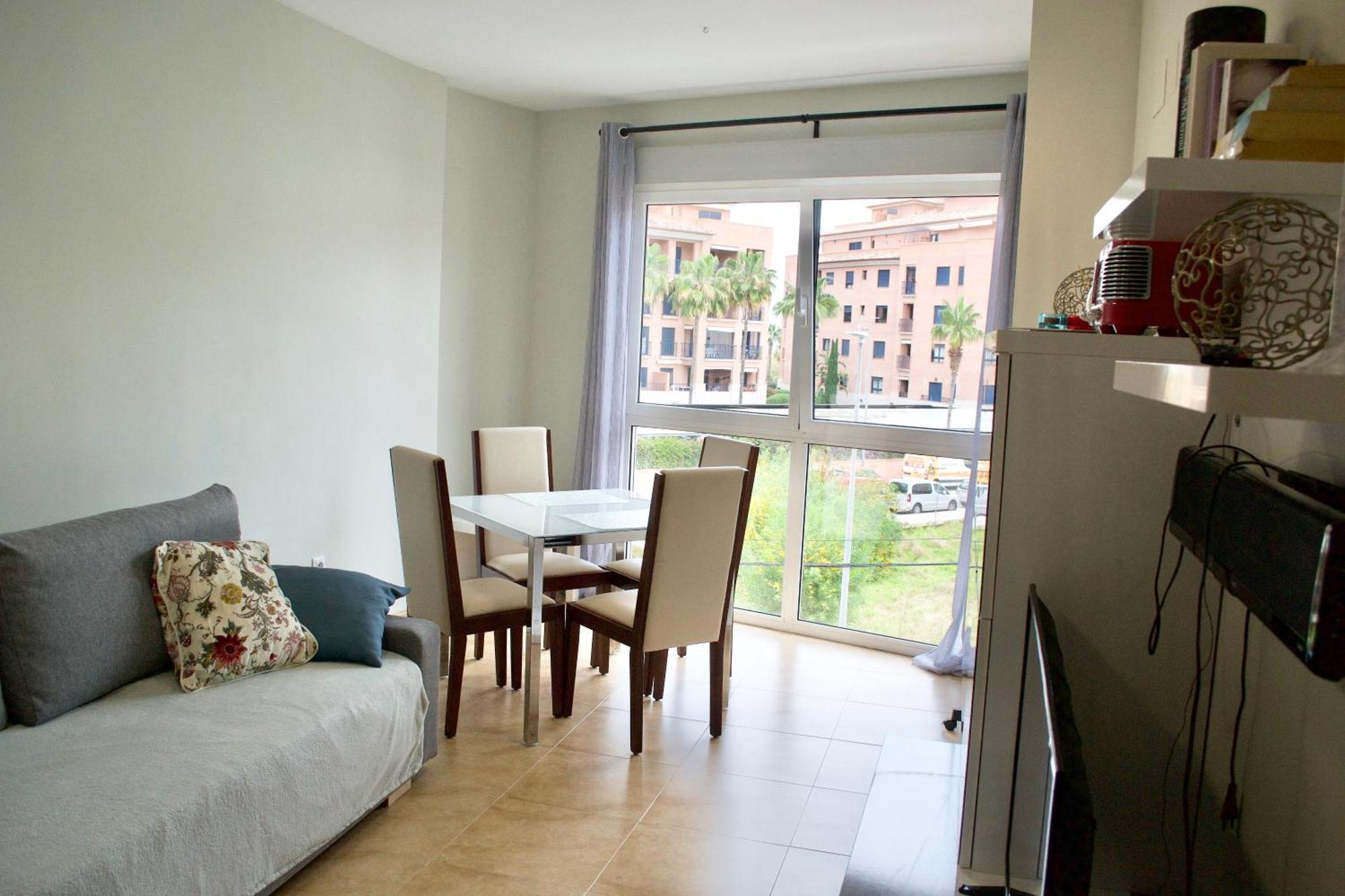 Classy Apartments Дения Екстериор снимка