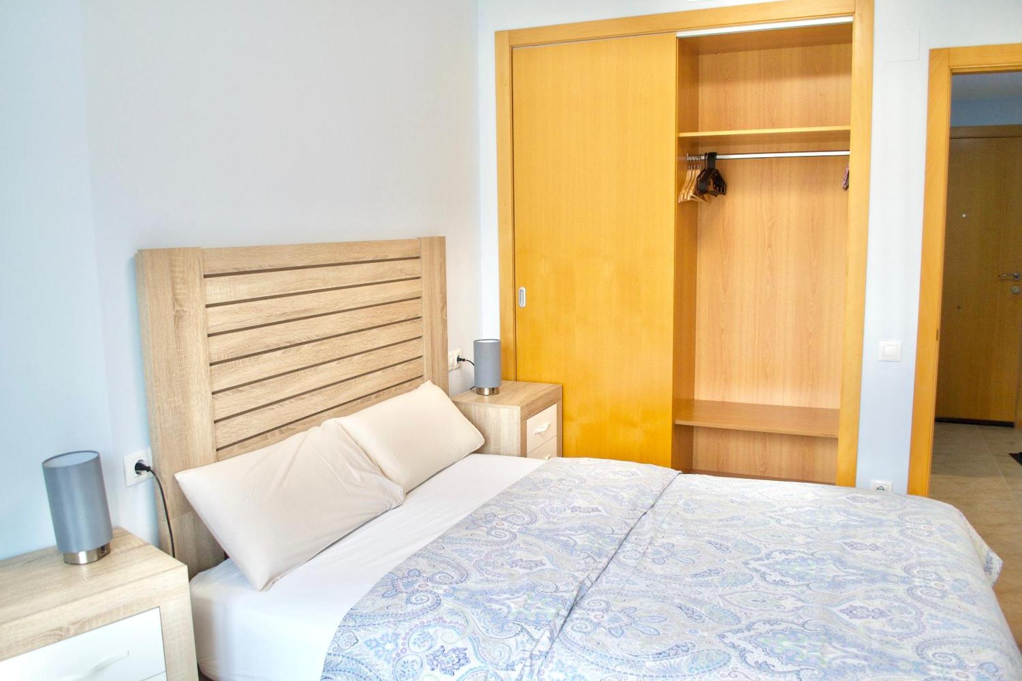 Classy Apartments Дения Екстериор снимка