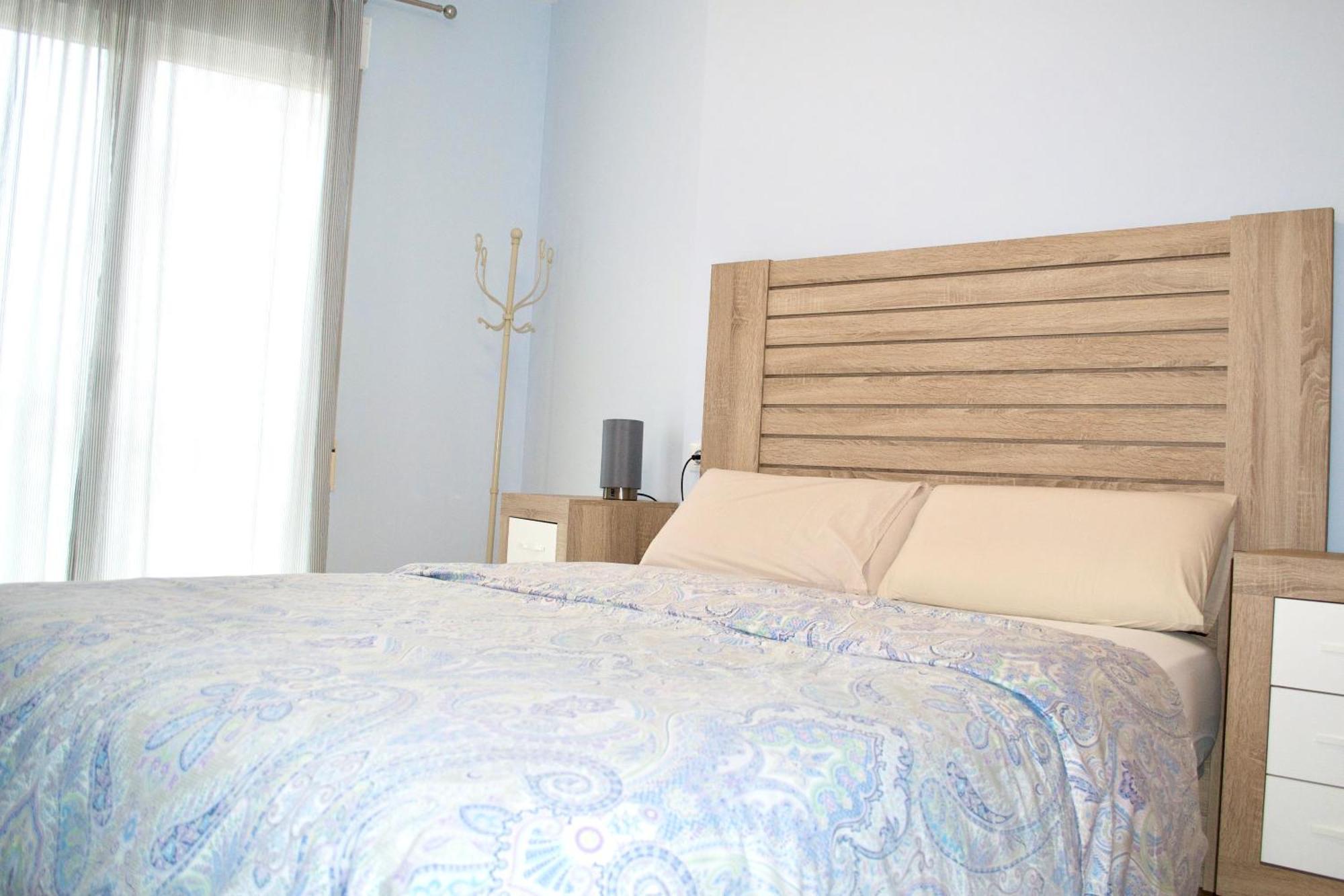 Classy Apartments Дения Екстериор снимка