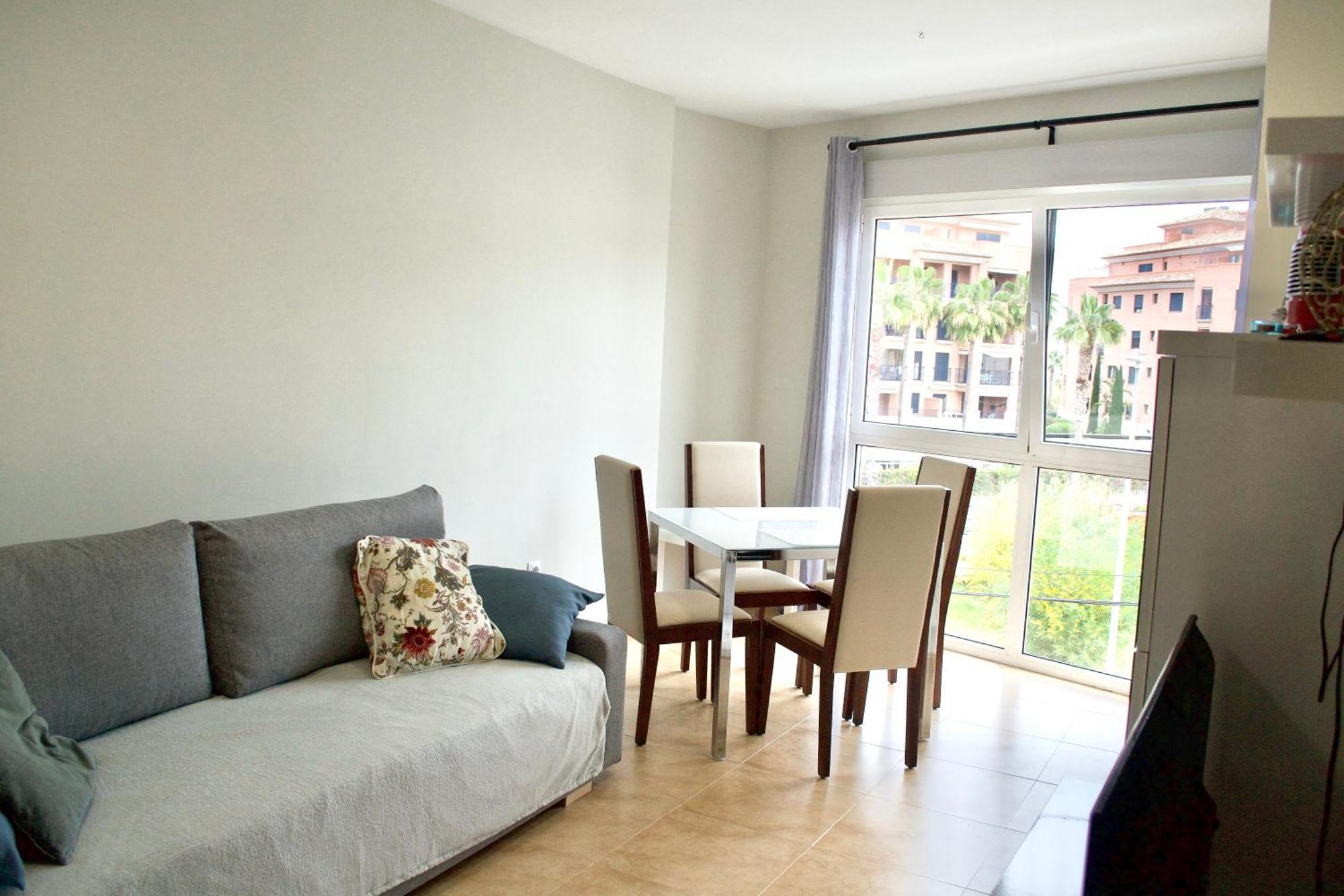 Classy Apartments Дения Екстериор снимка