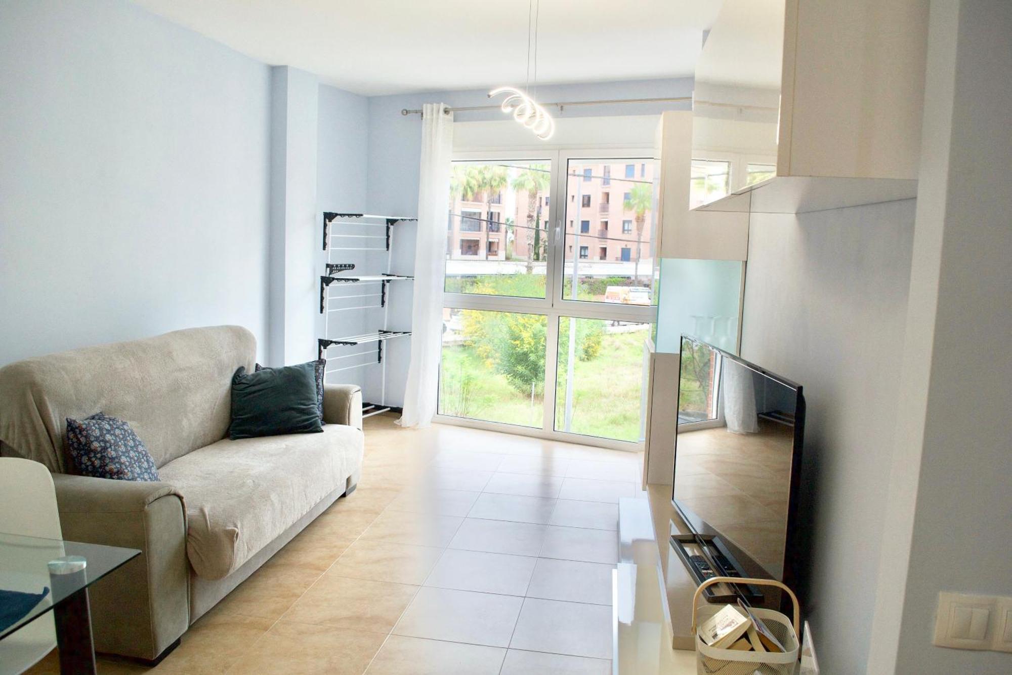 Classy Apartments Дения Екстериор снимка
