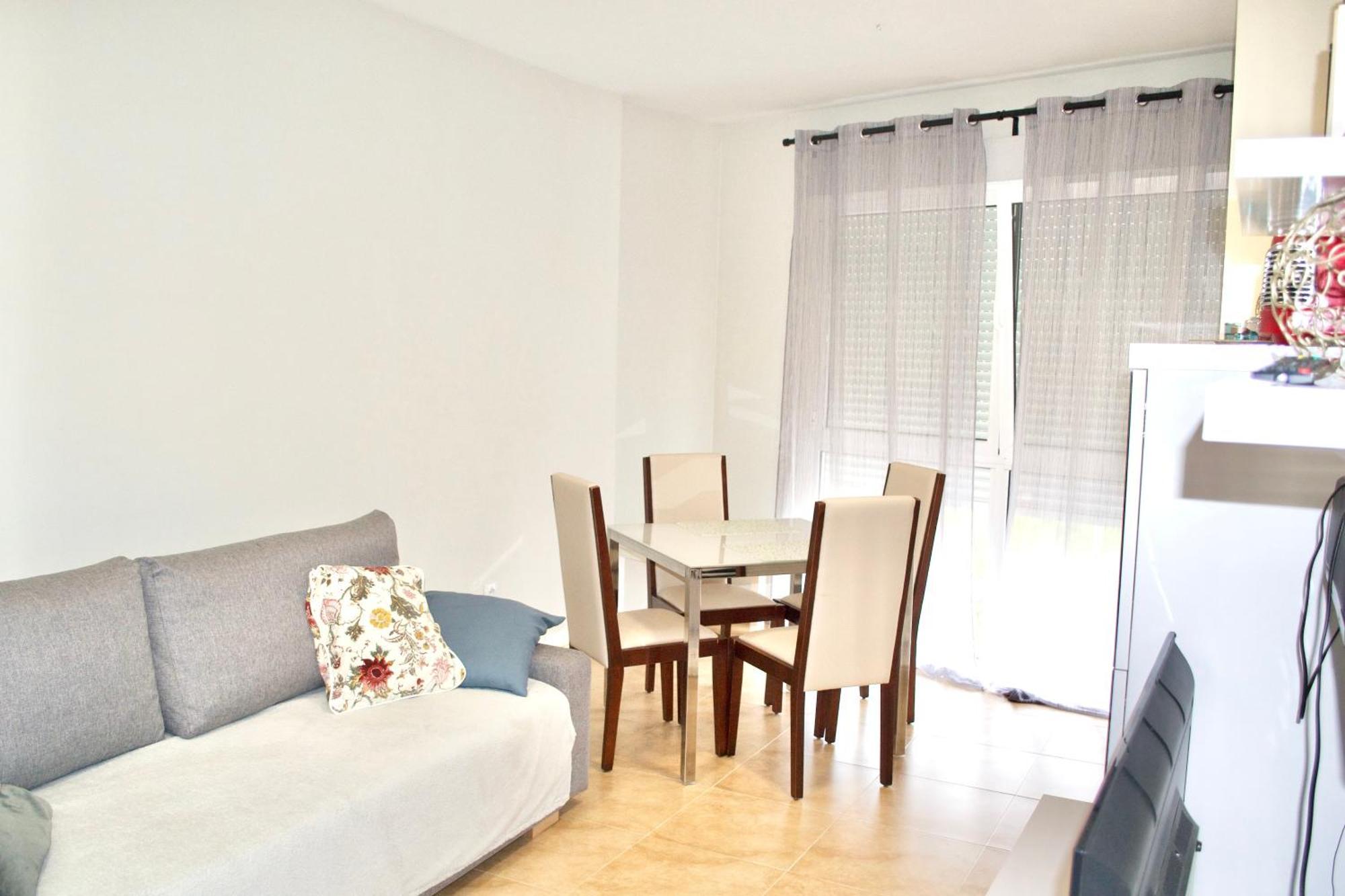 Classy Apartments Дения Екстериор снимка