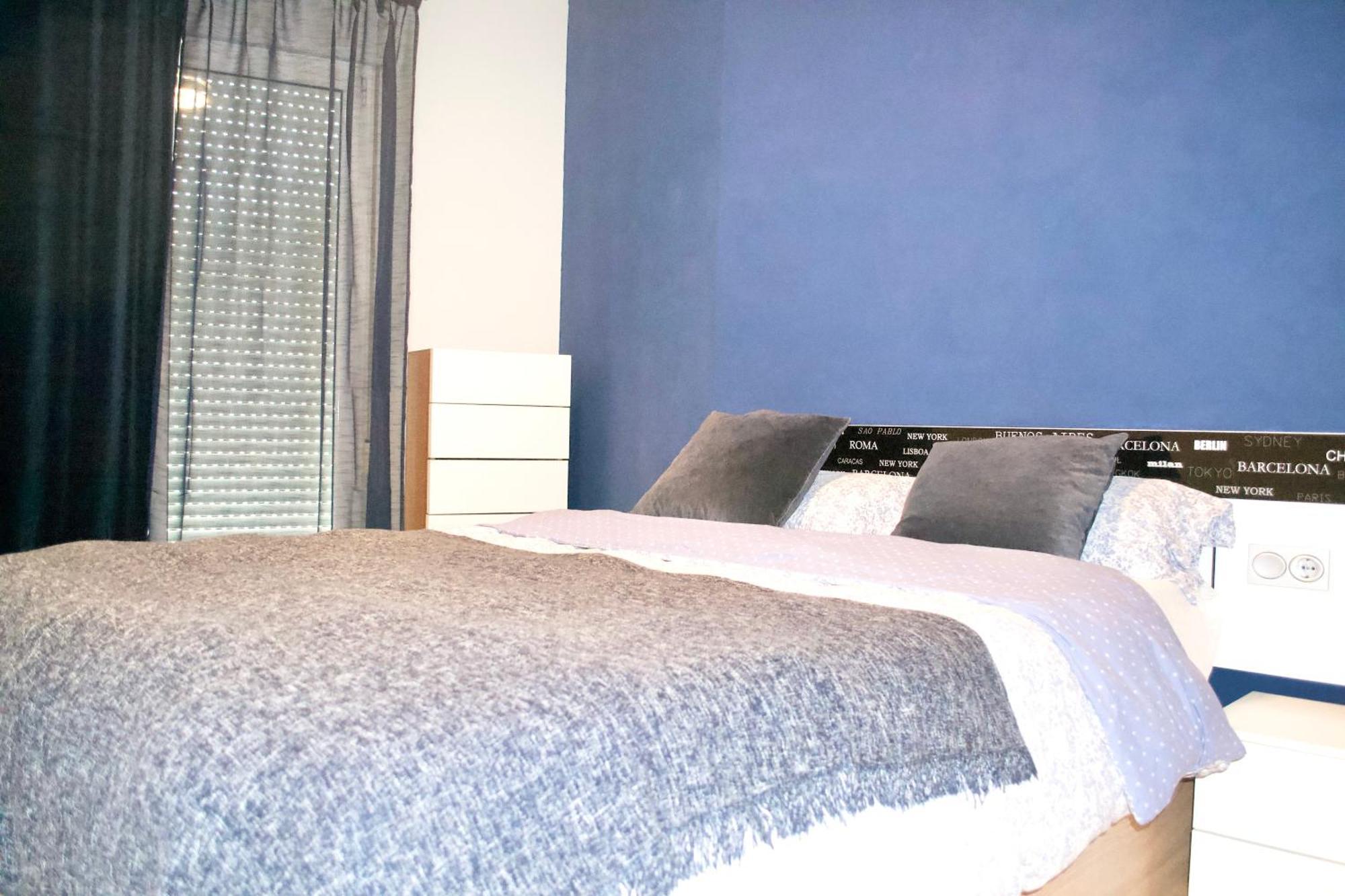 Classy Apartments Дения Екстериор снимка