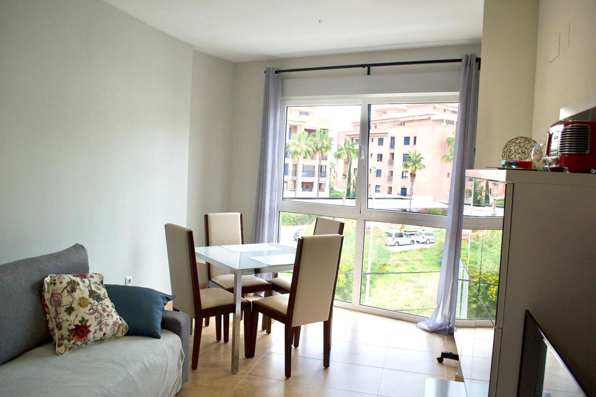 Classy Apartments Дения Екстериор снимка