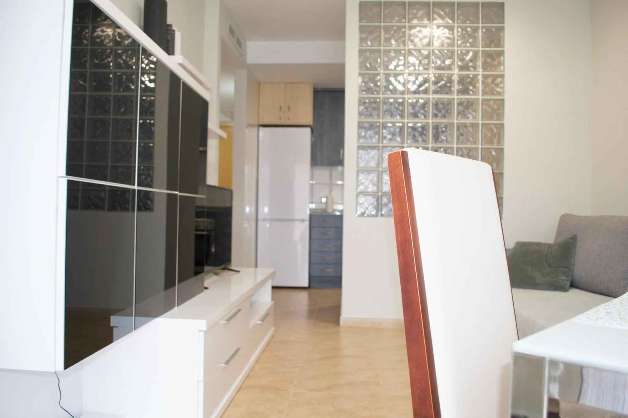 Classy Apartments Дения Екстериор снимка