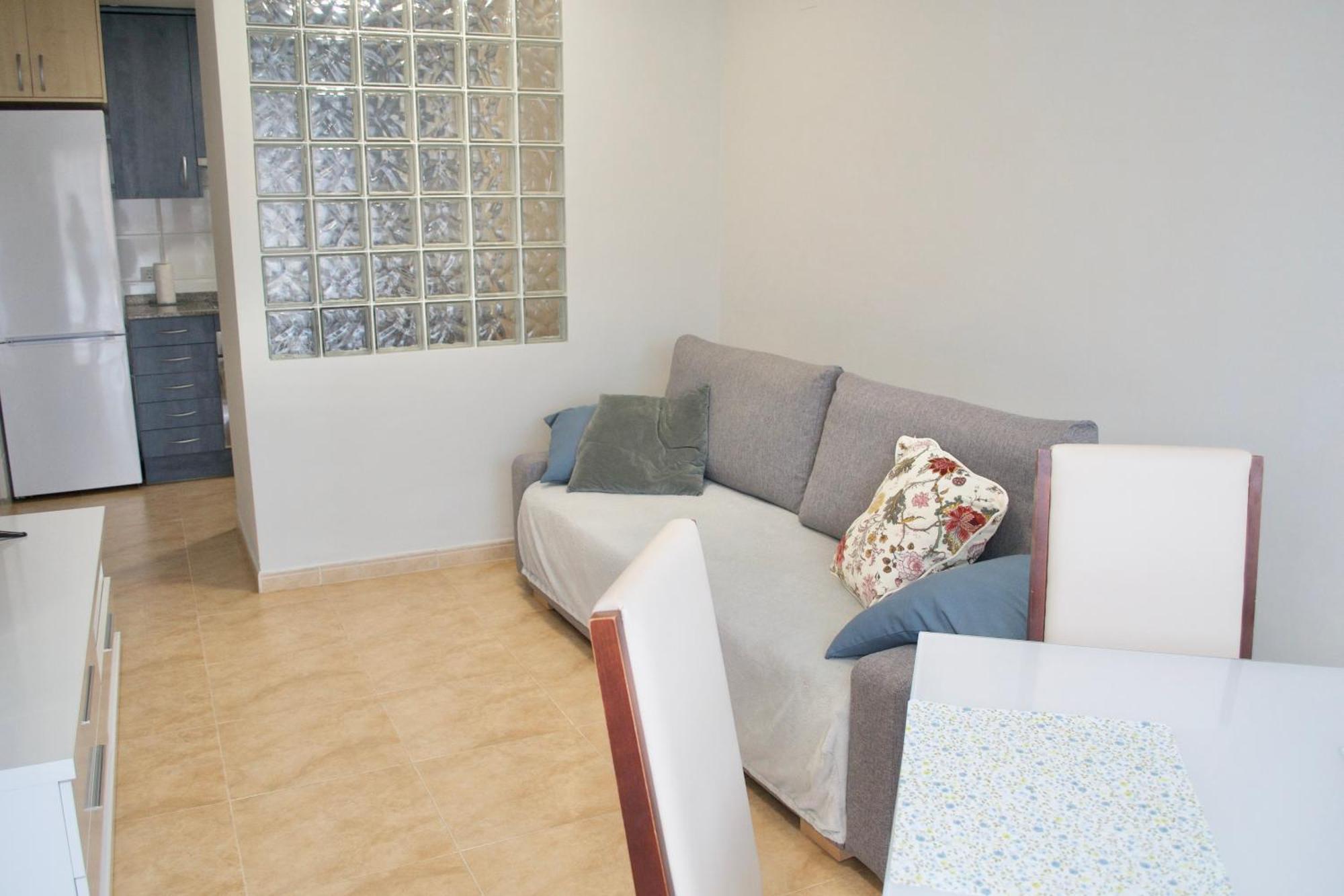 Classy Apartments Дения Екстериор снимка