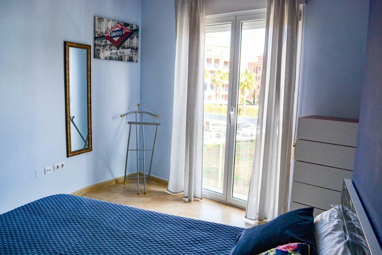 Classy Apartments Дения Екстериор снимка