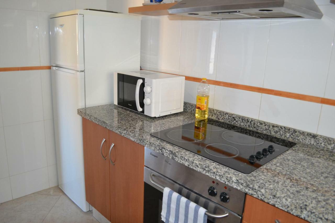 Classy Apartments Дения Екстериор снимка